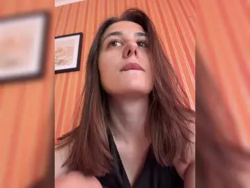 Bongacams Best live sex cam show of lux-AEterna