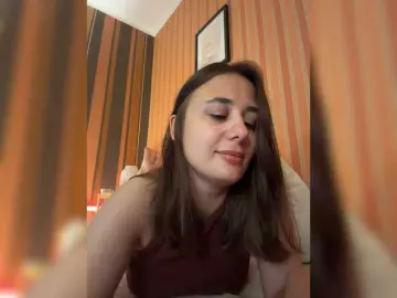 Bongacams Free Porn Cam of lux-AEterna