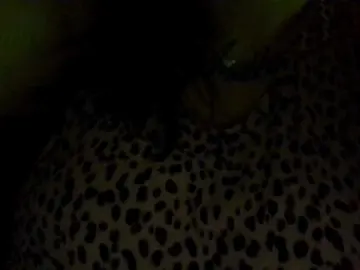 Bongacams Free Porn Cam of toxicnikki