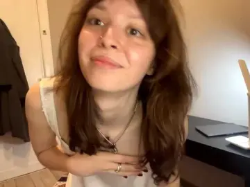 Bongacams Free Porn Cam of DaniTamura