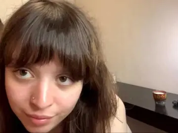 Bongacams Free Live Porn of DaniTamura