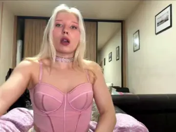 Bongacams Live Sex of DerryLolz