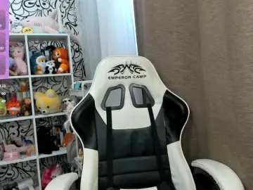 Bongacams Sex Chat of IamLoli