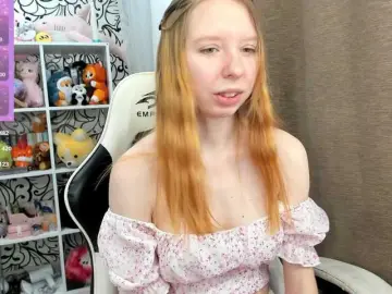 Bongacams Private Sex Chat of IamLoli