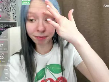 Bongacams Best live sex cam show of IamLoli