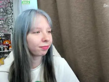 Bongacams Sex Chat of IamLoli