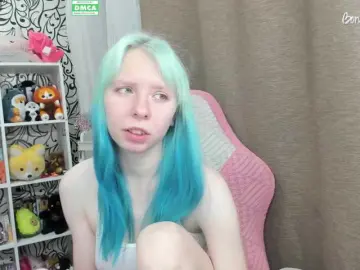 Bongacams Free Porn Cam of IamLoli