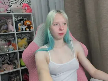 Bongacams Best live sex cam show of IamLoli