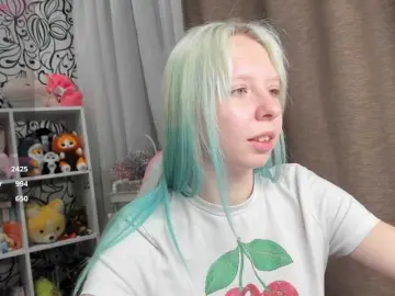 Bongacams Private Sex Chat of IamLoli