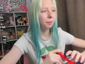 Bongacams Live Porn of IamLoli
