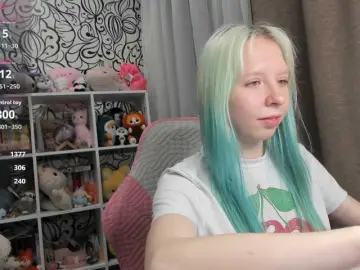 Bongacams Live Sex Cam of IamLoli