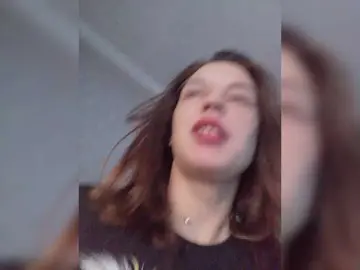 Bongacams Free Porn Cam of Kiraggg