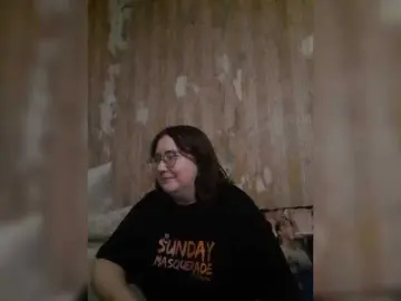 Bongacams Best live sex cam show of Linavia