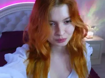 Bongacams Watch Live Sex Cams of LizzieMorris