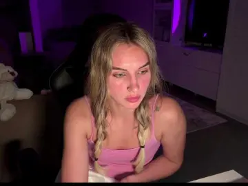 Bongacams Private Sex Chat of MissyKissy