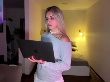 Bongacams Adult Webcams of MissyKissy