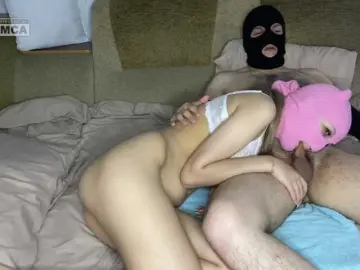 Bongacams Sex Chat of Partizn