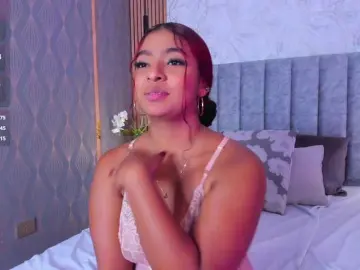 Bongacams Adult Webcams of SofiCruz