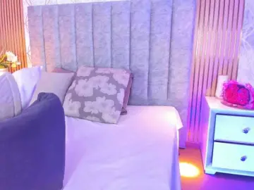 Bongacams Sex Cam of SofiCruz