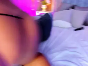 Bongacams Best Webcam of SofiCruz