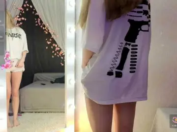 Bongacams Adult Webcam of SugarNyaa