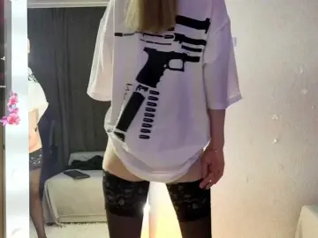 Bongacams Sex Chat of SugarNyaa