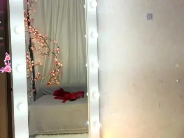 Bongacams Live Sex Cam of SugarNyaa