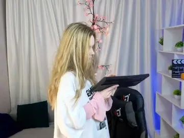 Bongacams Adult Video Chat of SugarNyaa