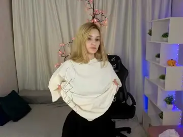 Bongacams Best live sex cam show of SugarNyaa