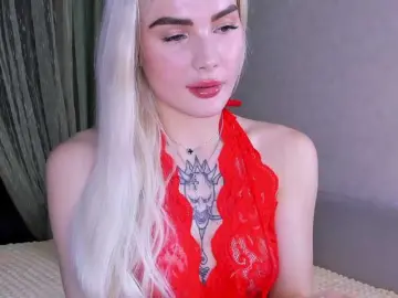 Bongacams Live Sex Cam of Sweeet-Barbie