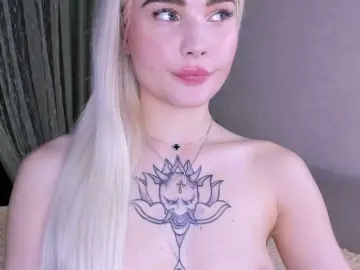 Bongacams Best live sex cam show of Sweeet-Barbie