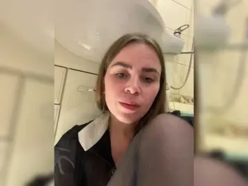 Bongacams Sex Chat of XXXXXsexXXXXX