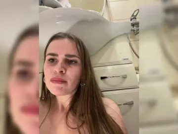 Bongacams Live Sex of XXXXXsexXXXXX