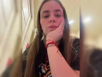 Bongacams Sex Chat of XXXXXsexXXXXX