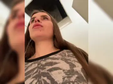 Bongacams Adult Webcams of XXXXXsexXXXXX