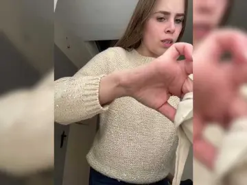 Bongacams Sex Cam of XXXXXsexXXXXX