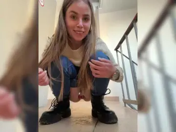 Bongacams Live Sex of XXXXXsexXXXXX