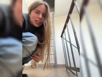 Bongacams Best Webcam of XXXXXsexXXXXX