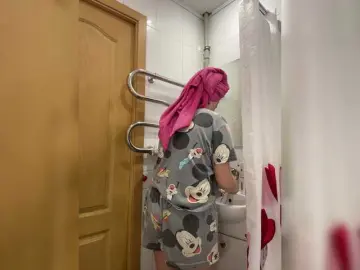 Bongacams Adult Video Chat of XXXXXsexXXXXX