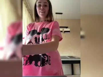 Bongacams Watch Live Sex Cams of XXXXXsexXXXXX