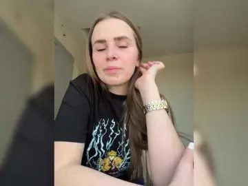 Bongacams Live Sex of XXXXXsexXXXXX