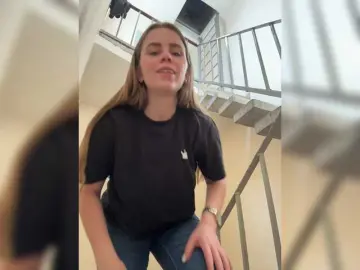 Bongacams Live Porn of XXXXXsexXXXXX