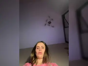 Bongacams Free Live Porn of XXXXXsexXXXXX