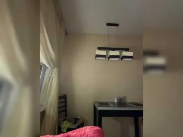 Bongacams Nude Webcam of XXXXXsexXXXXX