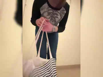 Bongacams Private Sex Chat of XXXXXsexXXXXX