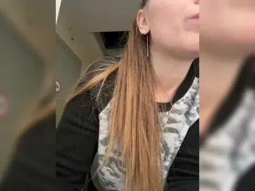 Bongacams Adult Webcam of XXXXXsexXXXXX