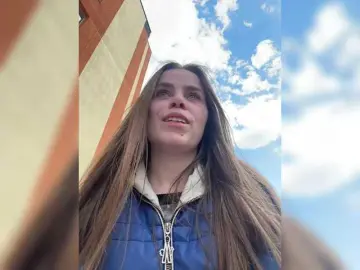 Bongacams Adult Video Chat of XXXXXsexXXXXX