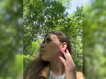 Bongacams Free Porn Cam of XXXXXsexXXXXX