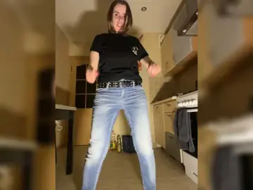 Bongacams Sex Cam of XXXXXsexXXXXX