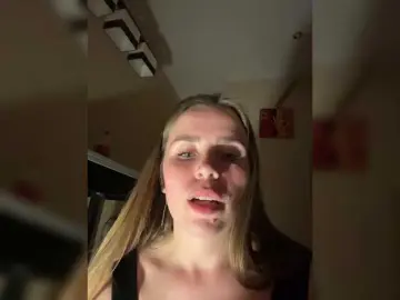 Bongacams Best Webcam of XXXXXsexXXXXX